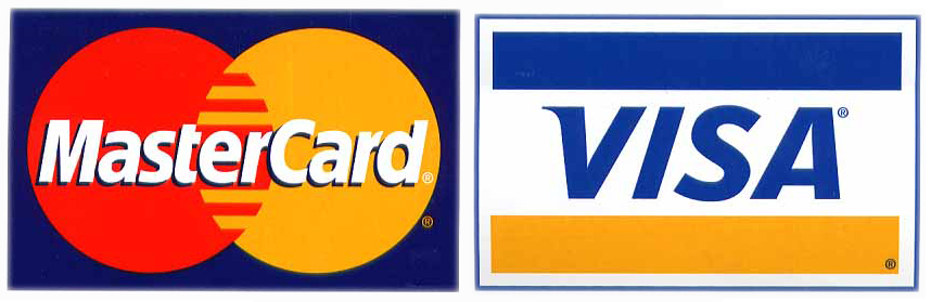 Card Logo